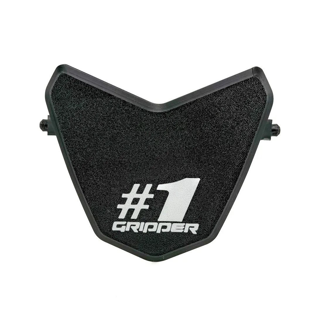 ONE GRIPPER SHERCO HEADLIGHT COVER
