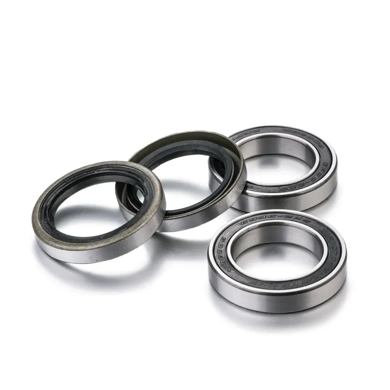 FACTORY LINKS OEM FRONT WHEEL BEARINGS KTM/HQ/GASGAS