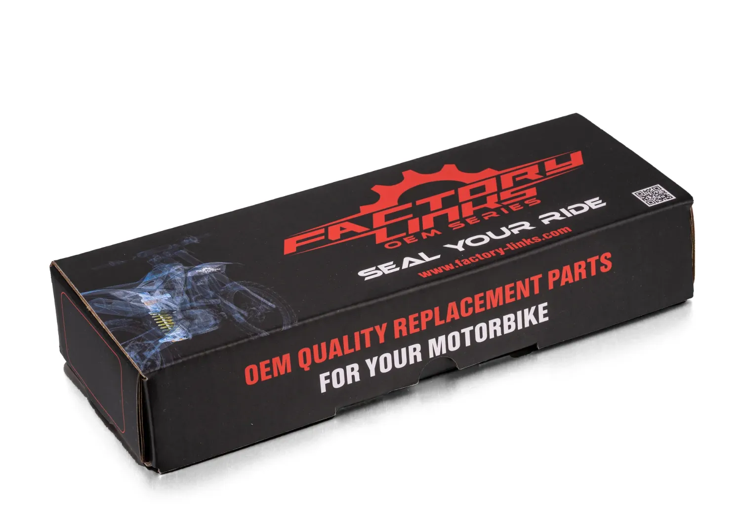 FACTORY LINKS OEM COMPLETE WHEEL BEARING KIT KTM/HQ/GASGAS