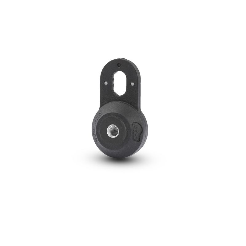 OXA / SHERCO EXHAUST MOUNT