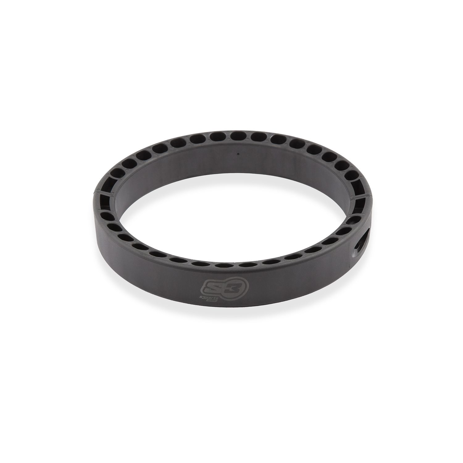 S3 SPROCKET HUB CHAIN PROTECTOR