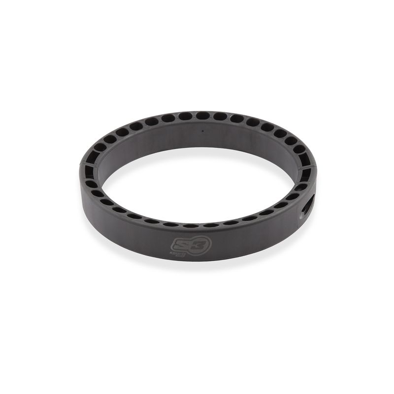 S3 SPROCKET HUB CHAIN PROTECTOR