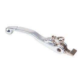 Magura Brake Lever Tusk