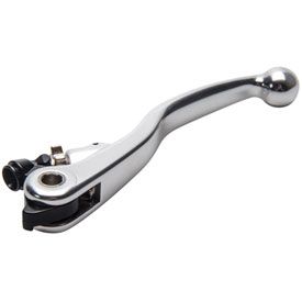 Magura Clutch Lever Tusk