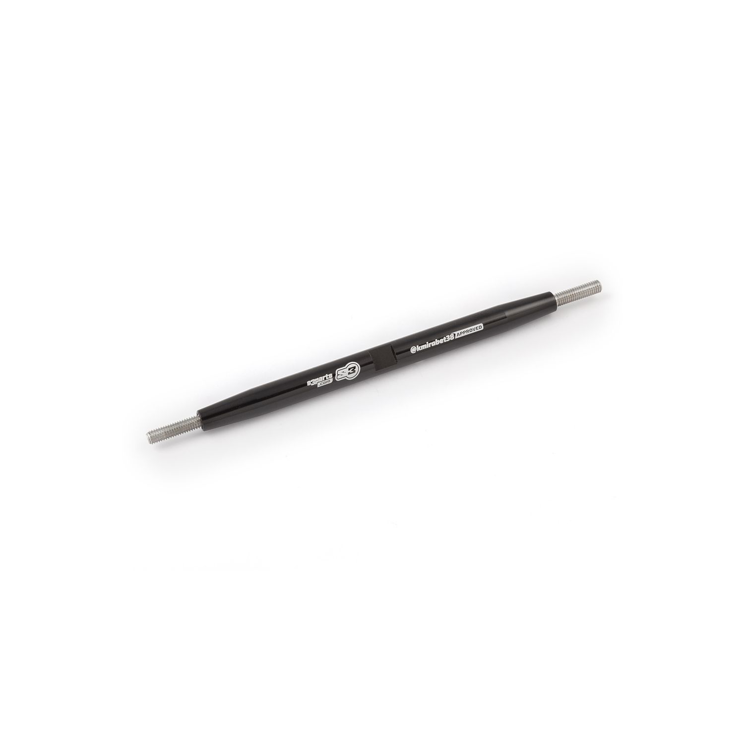 HONDA Gear Shift Rod