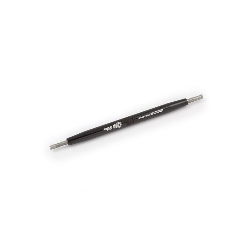 HONDA Gear Shift Rod