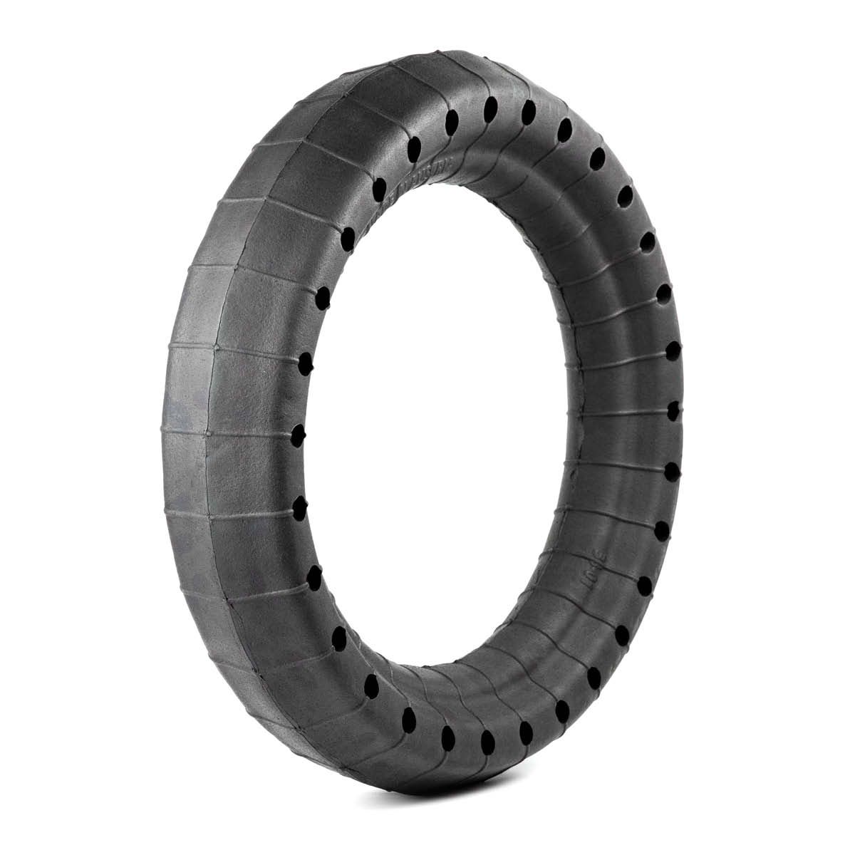 X-GRIP Mousse Hard Enduro RaceReady Extreme 2