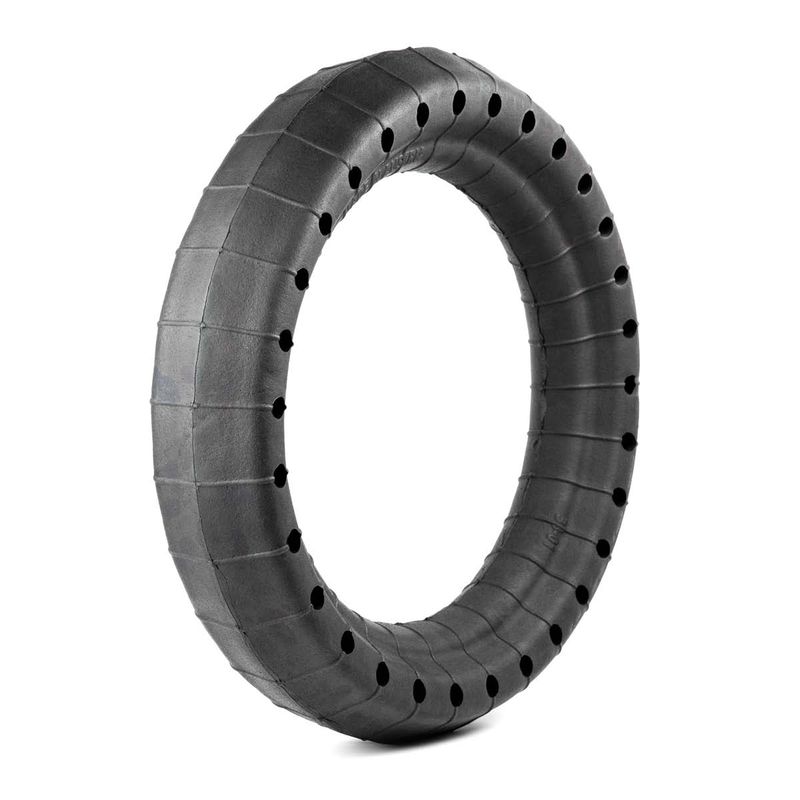 X-GRIP Mousse Hard Enduro RaceReady Extreme 2