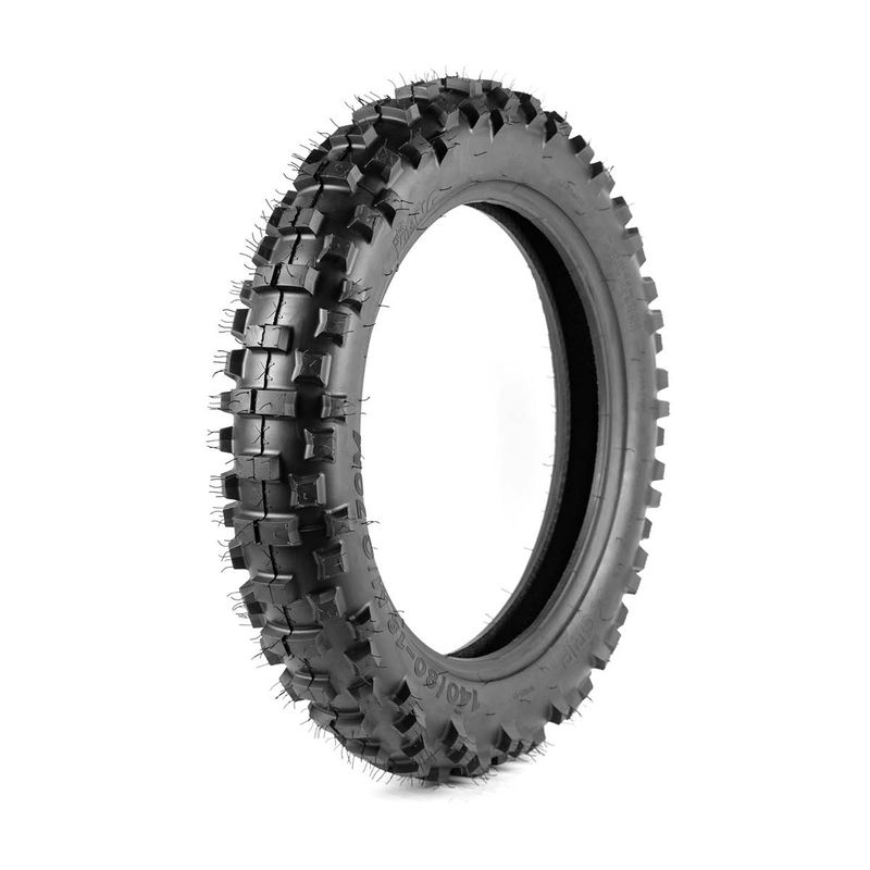 X-GRIP KING KONG 140/80/18 STICKY