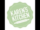 Karen's Kitchen Free From Range