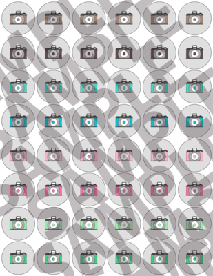 BUTTON FILES