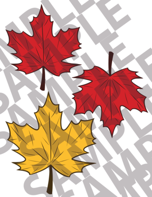 FALL