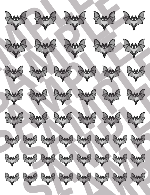 Bats