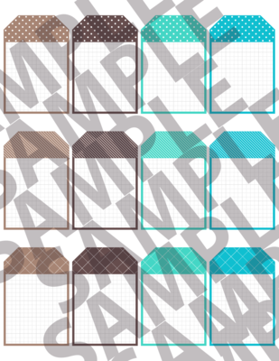 TAGS