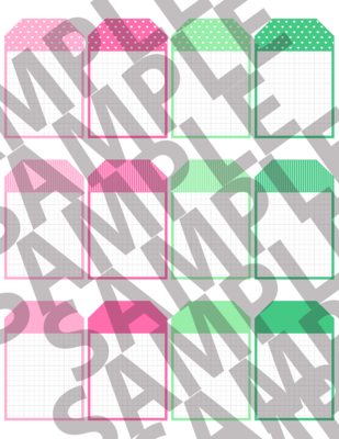 TAGS 2