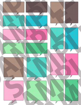 GRID
