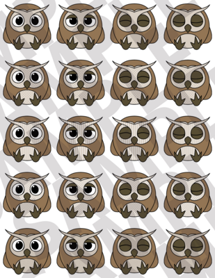 OWLS