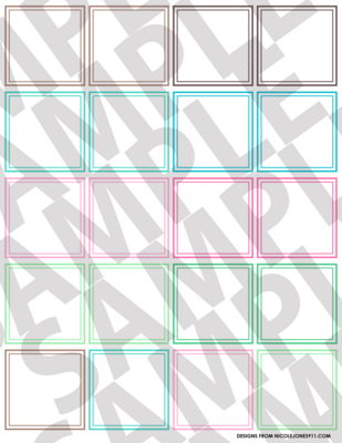 SQUARE