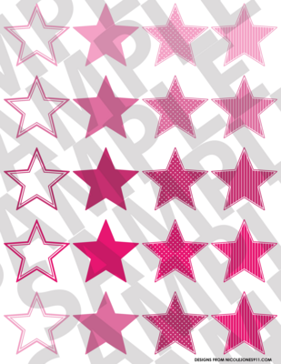 STARS
