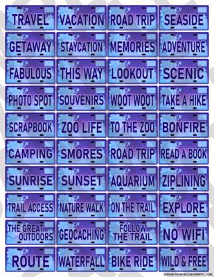 MISCELLANEOUS