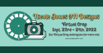 Virtual Crop (Sept 23-24 2022)