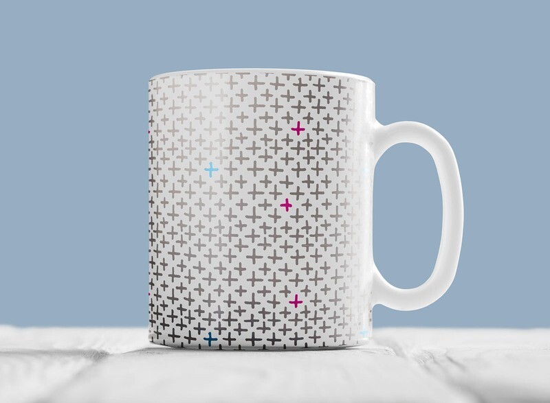 "Heiratsantrag" (Kaffeetasse)
