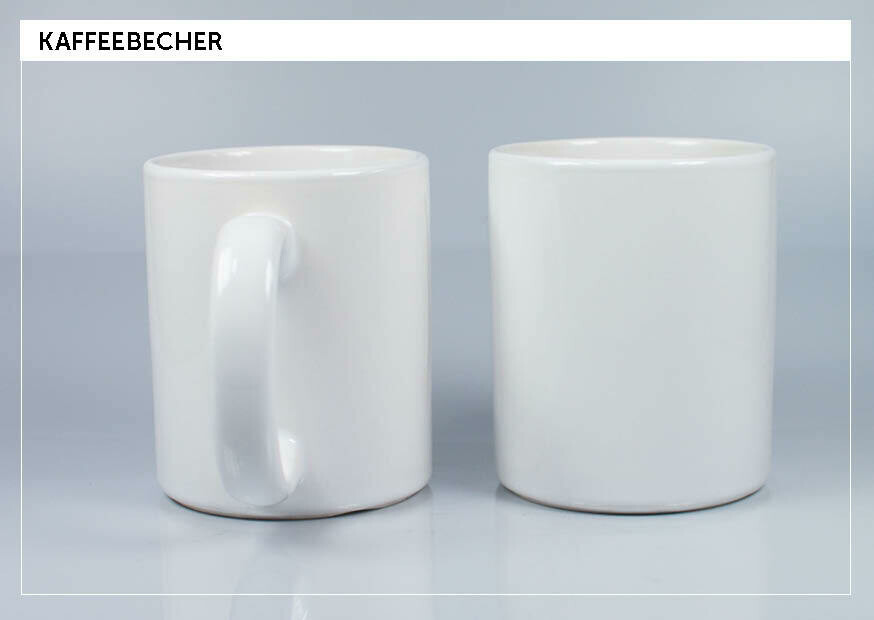 Geschenksammlung_A, Produkt: Kaffeebecher