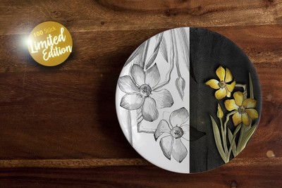 Teller Teller "Springdingdong"