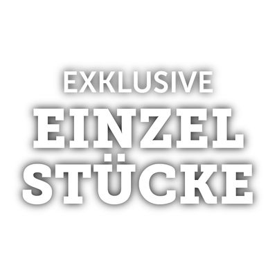 Einzelstücke