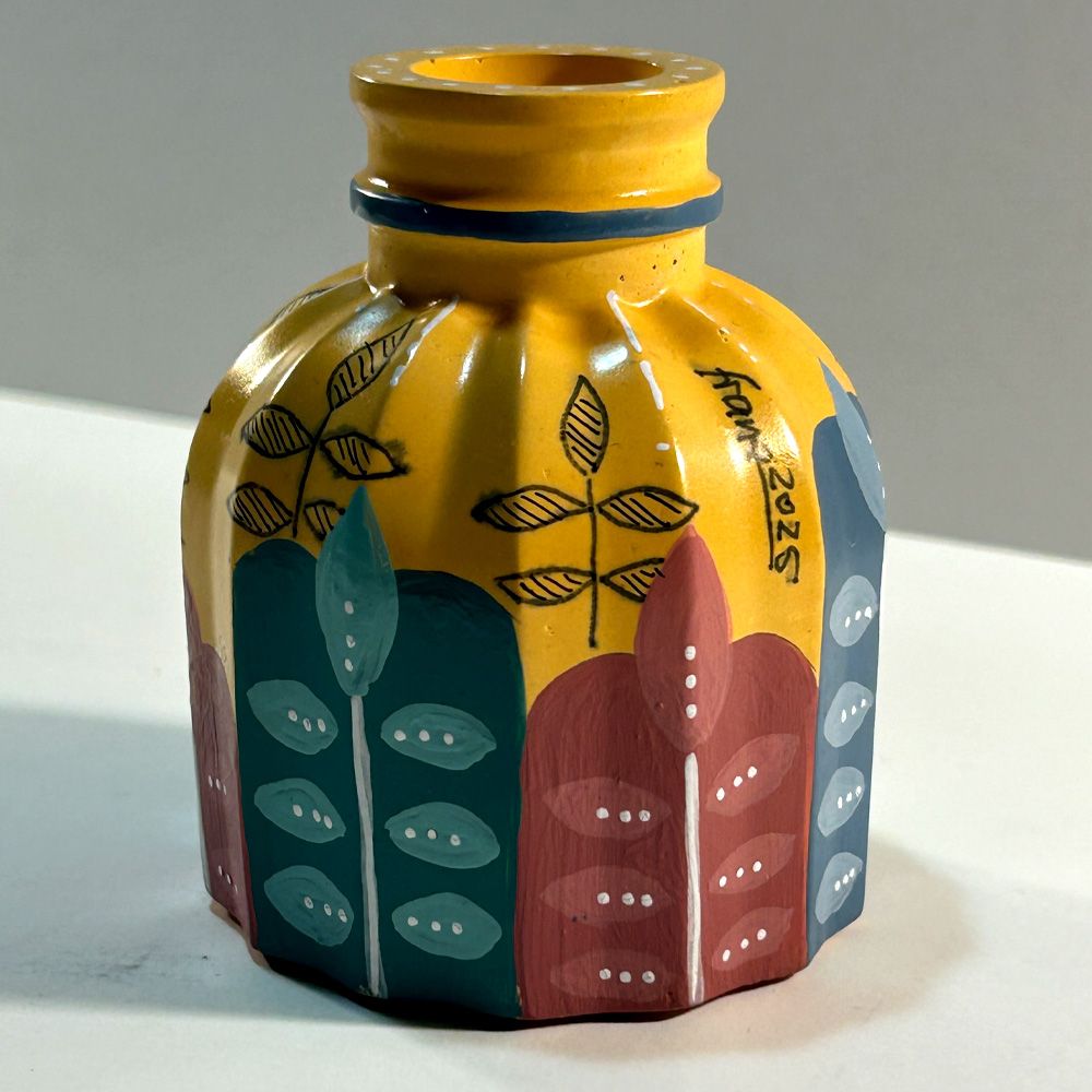 "StyleMyStyle" (Kerzenständer)