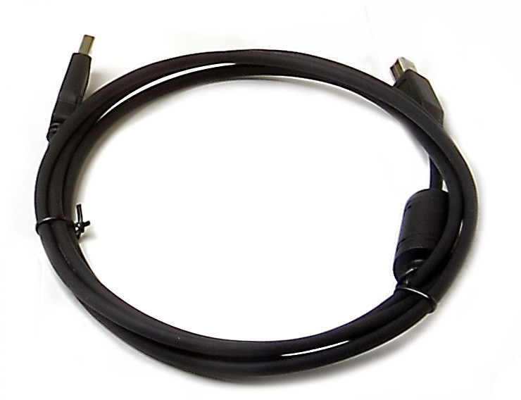 Trimble Recon USB Data Cable