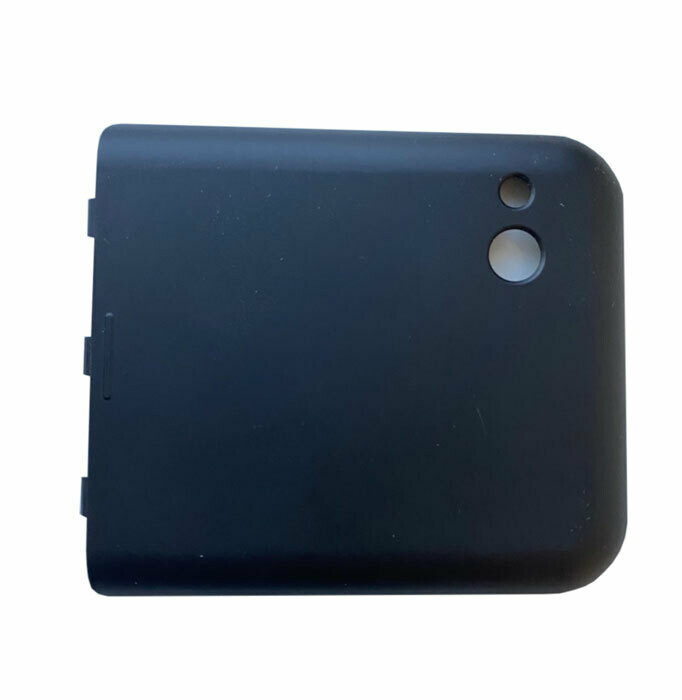 Standard Battery Cover (1,600mAh) - Bluebird Pidion BM-170