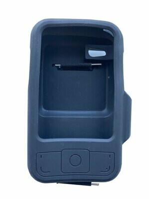 Bluebird Pidion BM-170 Silicon Case (Extended battery) Bluebird Pidion BM-170 Silicon Case (Extended battery)