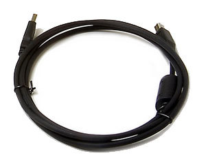 Trimble Nomad USB Data Cable