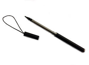 Stick Stylus Pen - Bluebird Pidion BM-170