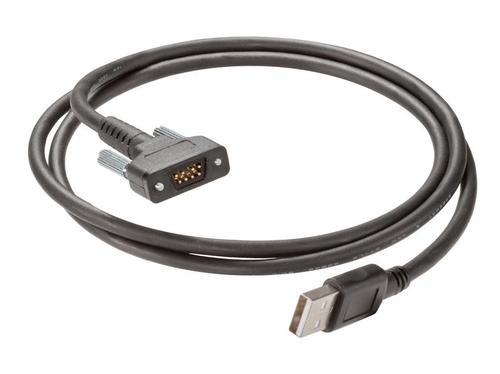 Trimble Juno T41 USB Threadless Connector Cable