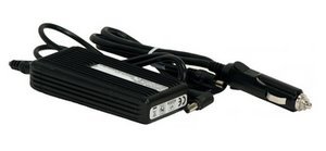 Trimble Yuma Heavy Duty Vehicle Charging Kit Trimble Yuma Heavy Duty Vehicle Charging Kit