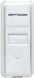 OPN 3002i Bluetooth Pocket 1D/2D Scanner OPN 3002i Bluetooth Pocket 1D/2D Scanner