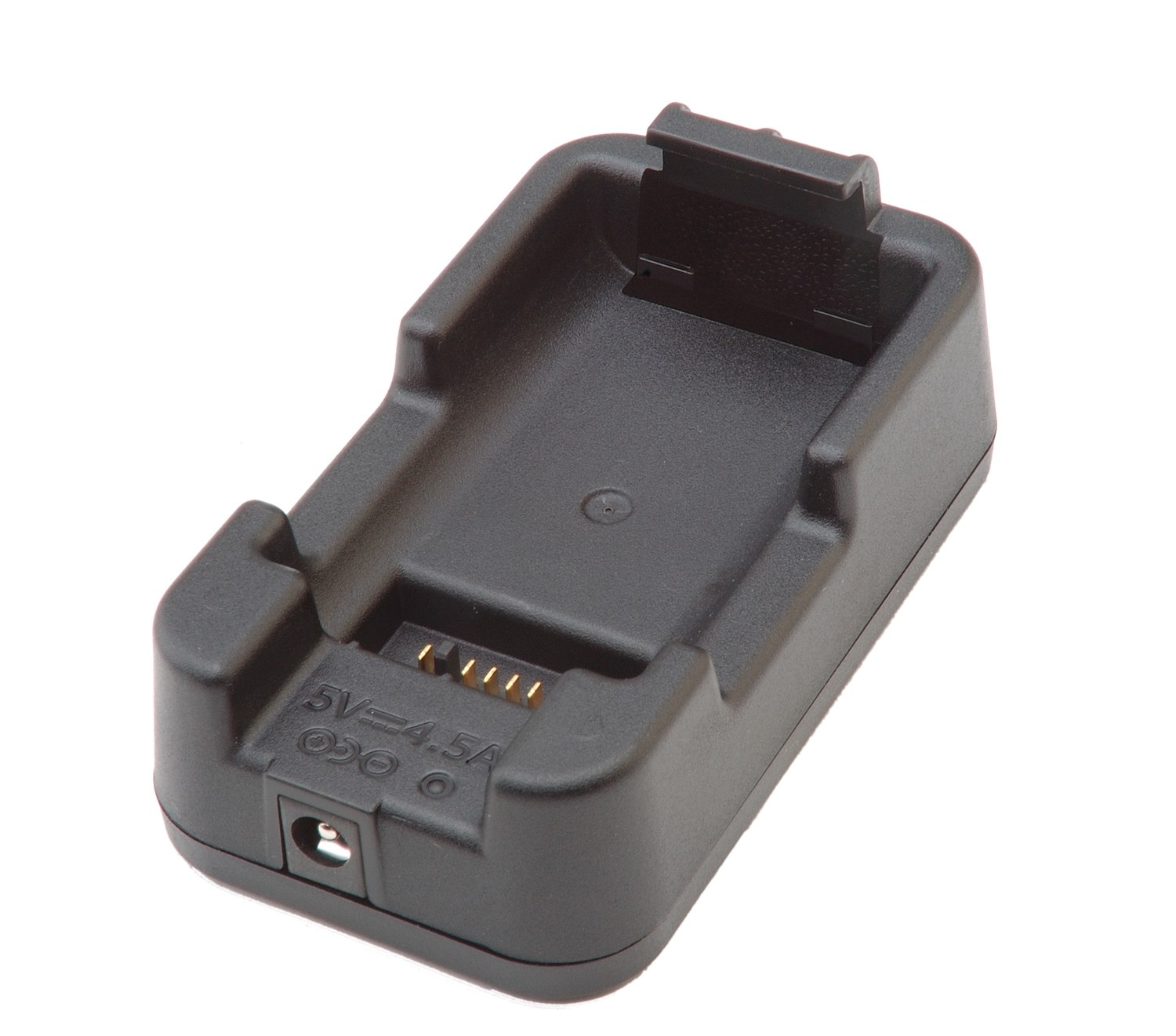 Trimble Nomad Spare Battery Charger