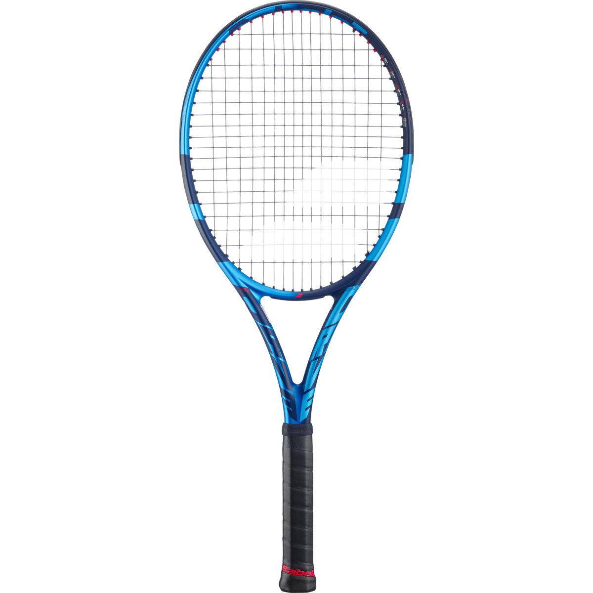 Babolat Pure Drive 98