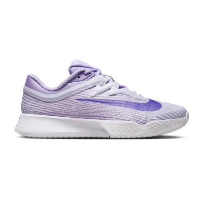 Nike Vapor Pro 3 - Women