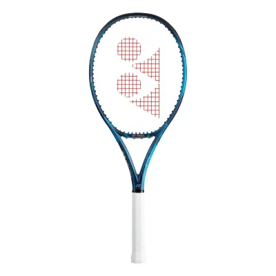 Yonex EZONE 98L