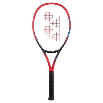 Yonex VCORE 100 (2023)