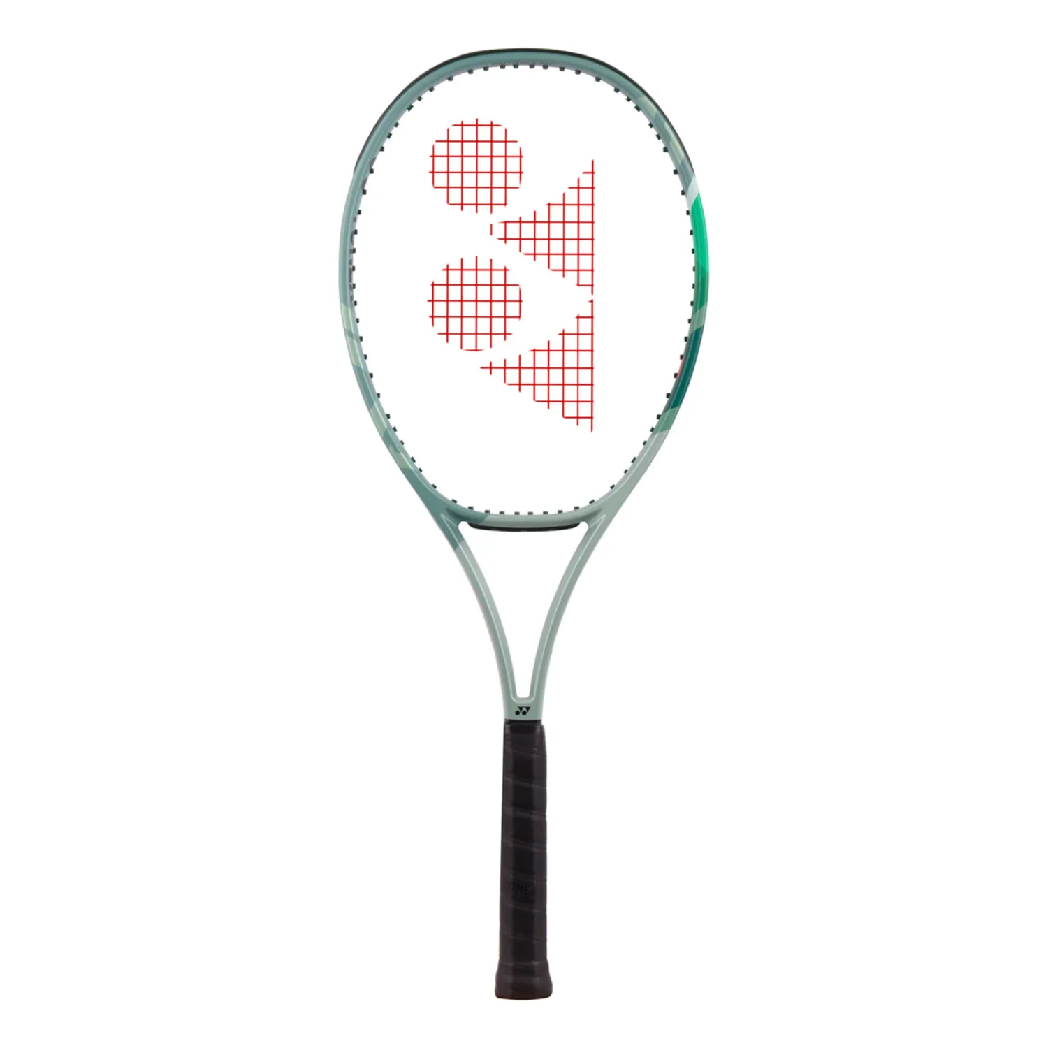 Yonex Percept 100 (300g)