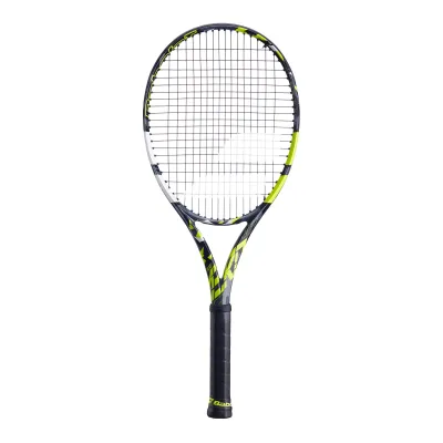Babolat Pure Aero