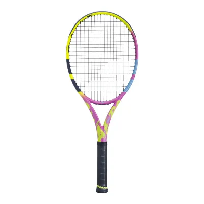 Babolat Rafael Nadal Pure Aero
