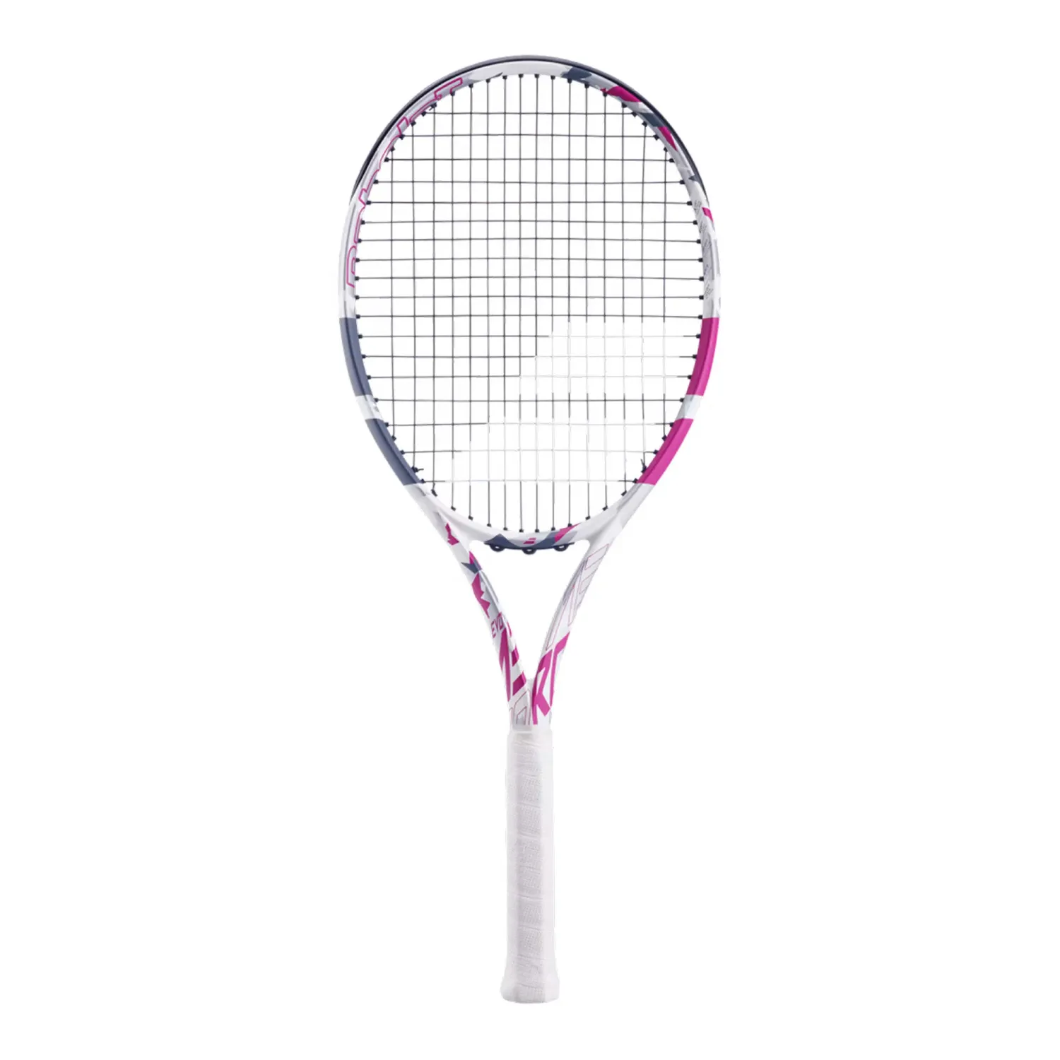 Babolat Evo Aero Pink