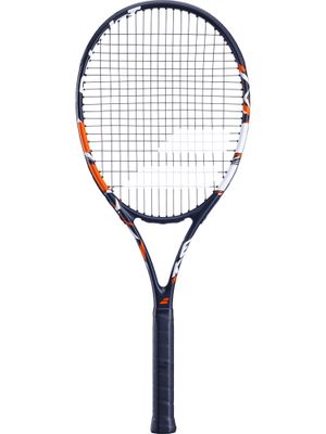 Babolat Evoke Tour