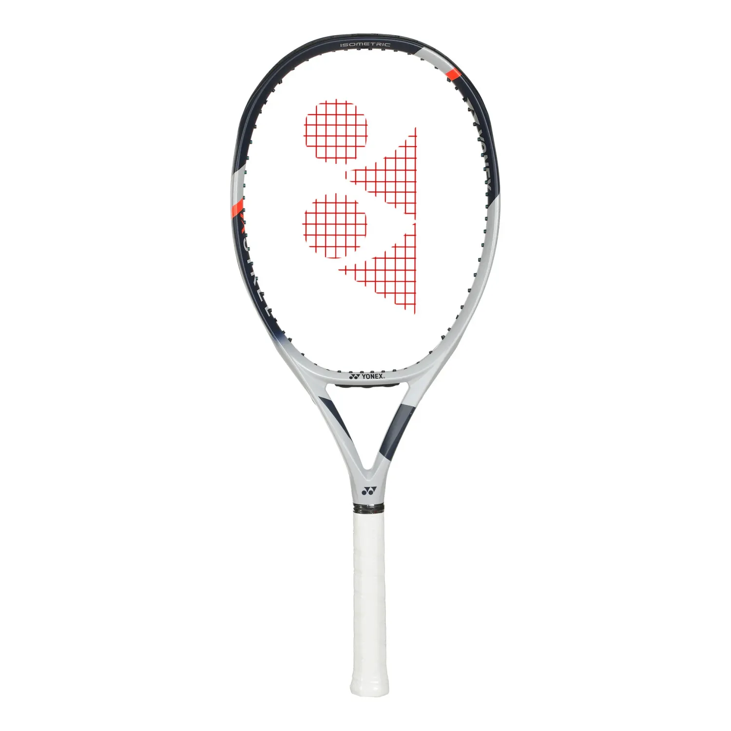 Yonex Astrel 105