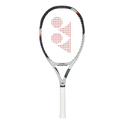 Yonex Astrel 105